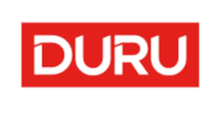 Duru
