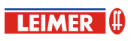 Leimer