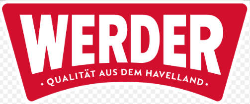 Werder